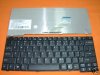 Клавиатура для ноутбука Acer TravelMate 3000, 3010, 3020, 3030, 3040 RU белая