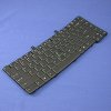 Клавиатура для ноутбука Acer TravelMate 6410, 6460, 6490, 6492 US, черная