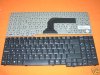Клавиатура для ноутбука Asus A7U, A7V, G50VT, M50, M70, X70, X71 US, черная