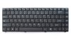 Клавиатура для ноутбука Asus C90, Z37, Z97, Z98 RU чёрная