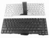 Клавиатура для ноутбука Asus F2, F3, F9, T11, Z53 US чёрная