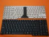 Клавиатура для ноутбука Asus F7, F7E, F7F, M51, M51E, M51V, M51SN RU чёрная
