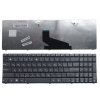 Клавиатура для ноутбука Asus X53S, X53U, K53BR, K53BY, K53T, K53TA, K53TK, K53U, K53Z, K73BR, K73BY,