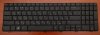 Клавиатура для ноутбука Dell Inspiron 15R (N5010, M5010) RU чёрная