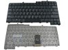Клавиатура для ноутбука Dell Inspiron 6000, 6000D, 9200, 9300, 9300S, XPS, M170, Latitude D510 Serie