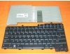 Клавиатура для ноутбука Dell Inspiron 630m, 640m, E1405, E1501, E1505, E1705, E1710, 6400, 9400, XPS