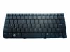 Клавиатура для ноутбука Dell Inspiron MINI 10v, Inspiron 1011 US чёрная