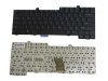 Клавиатура для ноутбука Dell Latitude D500, D505, D600, D800, Inspiron 500M, 510M, 600M, 8500, 8600,