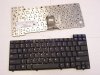 Клавиатура для ноутбука HP Compaq NC6000 US чёрная