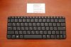 Клавиатура для ноутбука HP Compaq Presario CQ20, HP 2230s RU чёрная