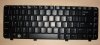 Клавиатура для ноутбука HP Pavilion DV2000, DV2020, DV2040, DV2050, DV2130, Compaq Presario V3000, V