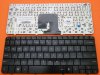Клавиатура для ноутбука HP Pavilion DV2-1000 US глянцевая