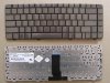 Клавиатура для ноутбука HP Pavilion DV3500 US, Coffee
