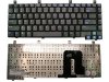 Клавиатура для ноутбука HP Pavilion DV4000 RU чёрная