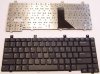 Клавиатура для ноутбука HP Pavilion DV5000, DV5100, DV5200, DV5300, ZE2000, ZE2100, ZE2200, ZE2300 S
