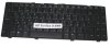 Клавиатура для ноутбука HP Pavilion DV6000, DV6100, DV6200, DV6300, DV6400, DV6500, DV6600, DV6740,