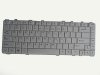 Клавиатура для ноутбука Lenovo IdeaPad Y450, Y450A, Y450AW, Y450G, Y550, Y550A, Y550P, Y560, U460, V