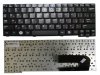 Клавиатура для ноутбука Samsung N110, N130, N310, NC10, ND10 RU чёрная