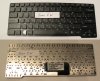 Клавиатура для ноутбука Sony VGN-CW RU чёрная
