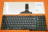 Клавиатура для ноутбука Toshiba Qosmio G50, G55, F50, F55, X300, X305, Satellite A500, A505, A505D,