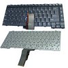 Клавиатура для ноутбука Toshiba Satellite 2100, 6000, 6100, M20, Tecra M1, S1, TE2000, TE2100, TE230