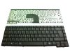 Клавиатура для ноутбука Toshiba Satellite L40, L45 US, черная