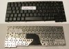 Клавиатура для ноутбука Toshiba Satellite L40, L45 RU чёрная