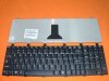 Клавиатура для ноутбука Toshiba Satellite M60, M65, P100, P105 US, черная