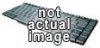 Клавиатура для ноутбука Toshiba Satellite Pro M640, M645 RU чёрная
