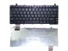 Клавиатура для ноутбука Toshiba Satellite U200, U205, P2000, Tecra M6, M200, Portege 2000, 3500, 350