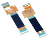 Шлейф для Samsung S5330 Wave 533 совместимый