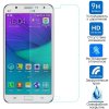Защитное стекло для Samsung Galaxy J7 (2015) SM-J700