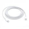 USB-кабель USB-C, Type-C Apple MLL82ZM/A A1739 (2m)