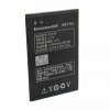 АКБ (аккумулятор, батарея) Lenovo BL203, BL214 Совместимый 1500mAh для Lenovo A66, A208t, A218t, A26